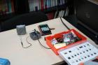 Radionica Iz Automatike  (9)