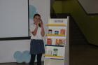 Istra (16)