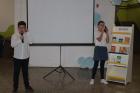 Istra (17)