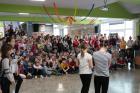 Istra (5)
