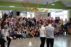 Istra (6)