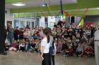Istra (7)