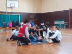 Prva Pomo2