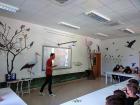IMG-83d50c7ece27760dffa75cba7f127ef8-V