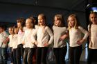 IMG_8855