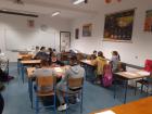 Vecer Matematike (1)