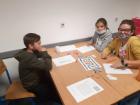 Vecer Matematike (10)