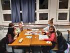 Vecer Matematike (11)
