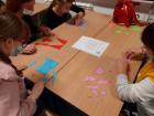 Vecer Matematike (14)