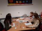 Vecer Matematike (2)