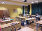 Vecer Matematike (4)