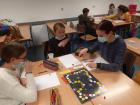 Vecer Matematike (9)