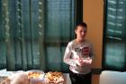 Begovi