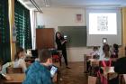 Radionica3