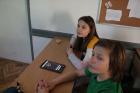 Radionica5