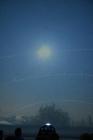 IMG_9620