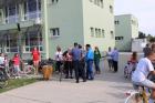 IMG_0795