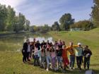 Avantura 4.B Bicikliranja Do Zidina_5