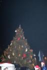 Bozicni_sajam (10)