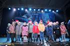 Bozicni_sajam (12)