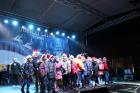 Bozicni_sajam (13)
