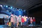 Bozicni_sajam (15)