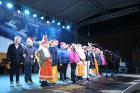 Bozicni_sajam (18)