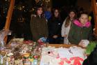 Bozicni_sajam (3)