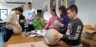 Kreativno_kozmicko_putovanje (4)