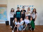 Viber_slika_2023-04-24_10-04-55-828