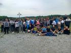 Fericanci2023 (29)