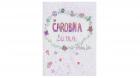 Carobna_suma_Melani_Jukic (1)