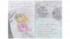 Carobna_suma_Melani_Jukic (3)