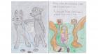 Carobna_suma_Melani_Jukic (4)