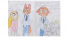 Carobna_suma_Melani_Jukic (7)