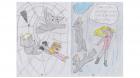 Carobna_suma_Melani_Jukic (8)