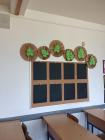 IMG-6a6bd0e738a1be119301dc6a4a98fc0d-V