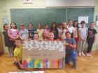 3_b_Medjunarodni_dan_mira (1)