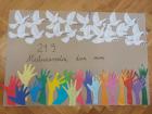 3_b_Medjunarodni_dan_mira (10)