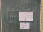 3_b_Medjunarodni_dan_mira (11)
