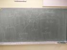 3_b_Medjunarodni_dan_mira (12)