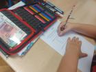 3_b_Medjunarodni_dan_mira (2)