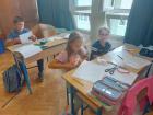 3_b_Medjunarodni_dan_mira (3)