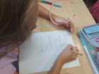3_b_Medjunarodni_dan_mira (5)