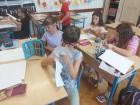 3_b_Medjunarodni_dan_mira (6)