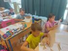 3_b_Medjunarodni_dan_mira (7)