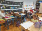 3_b_Medjunarodni_dan_mira (8)