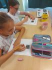 3_b_Cajanka_s_tetom_Julijom (11)