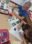 3_b_Cajanka_s_tetom_Julijom (13)