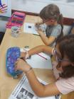 3_b_Cajanka_s_tetom_Julijom (14)
